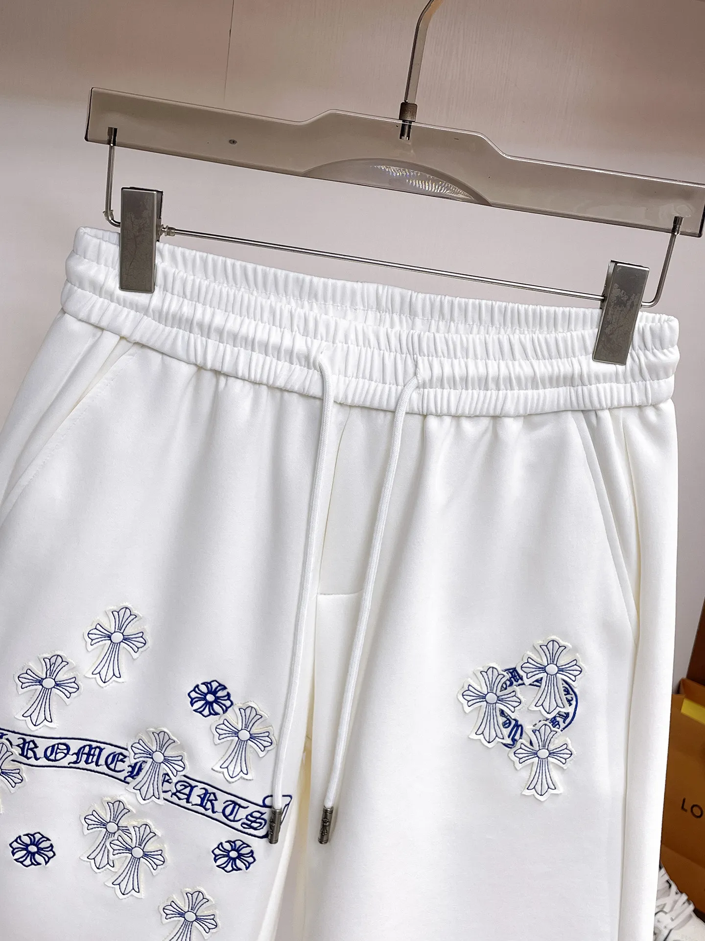 2026 New Arrival ， Breathable Breathable ， ， ， logo ， ！ ！Size：M-XXXL